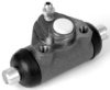 BSF 04065 Wheel Brake Cylinder